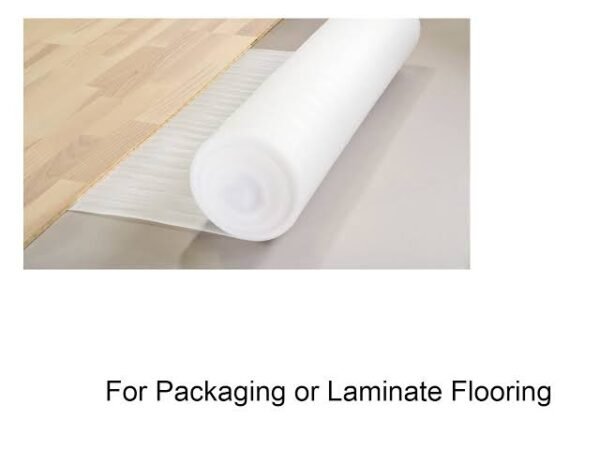 Wooden foam 3 mm - Image 3
