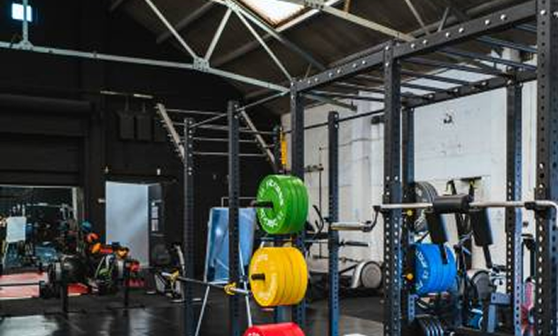 http://Gym%20Tiles