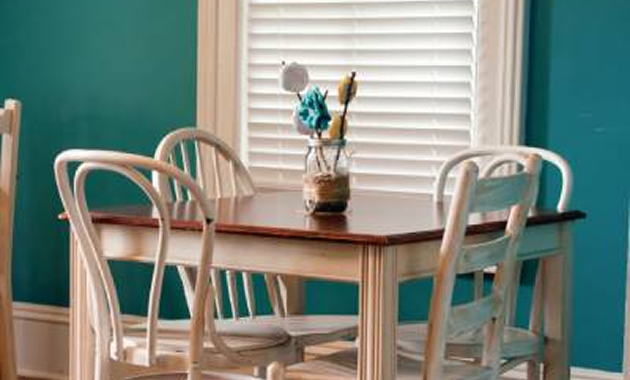 http://Window%20Blinds