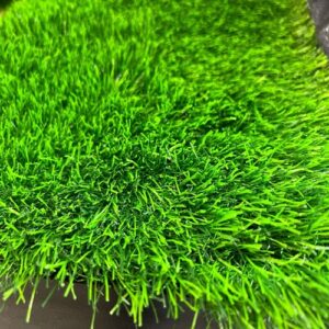 30mm Artificial Grass