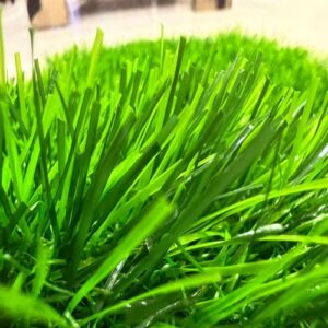 40mm Artificial Grass