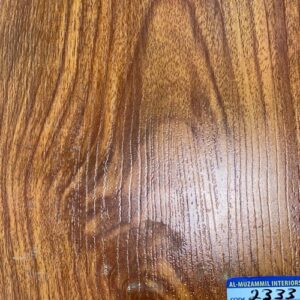 Wooden Matt 2333