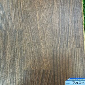 Wooden Matt 7020