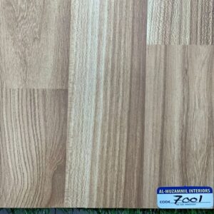Wooden Matt 7001