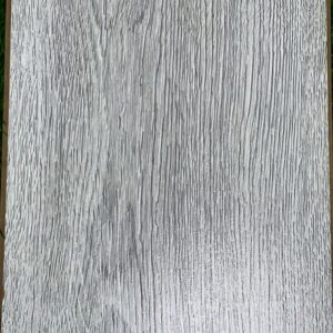 Wooden Matt 001