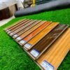 Wooden Super High Gloss 405 - Image 2
