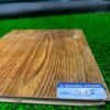Wooden Super High Gloss 405