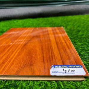Wooden Super High Gloss 410
