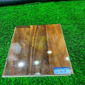 Wooden Super High Gloss 407